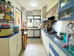 Blk 192 West View @ Bukit Batok (Bukit Batok), HDB 5 Rooms #555424151